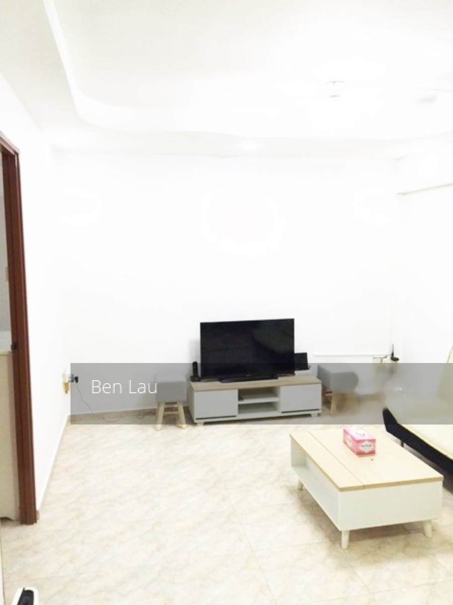 Blk 288E Jurong East Street 21 (Jurong East), HDB 4 Rooms #127365692